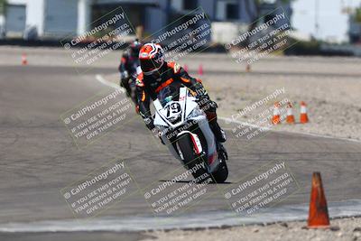 media/Apr-11-2025-Apex Assassins (Fri) [[160f9eab24]]/TD1/130pm (Turn 5)/